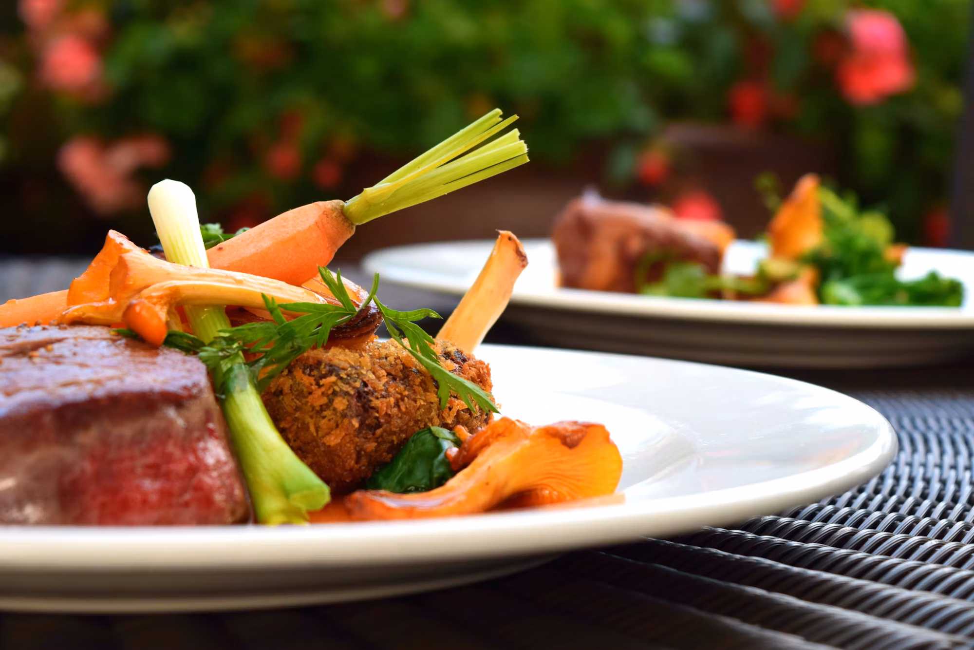 Exploring the World of Artisan Cheeses: A Culinary Adventure